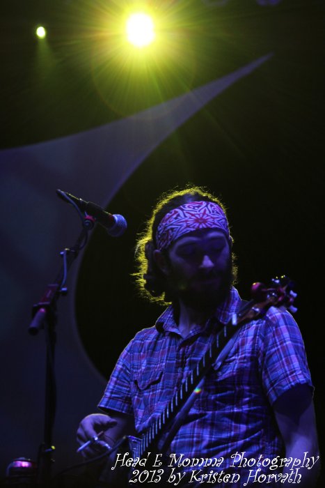 TheVille130830-2055 Rumpke Mountain Boys by Kristen Horvath